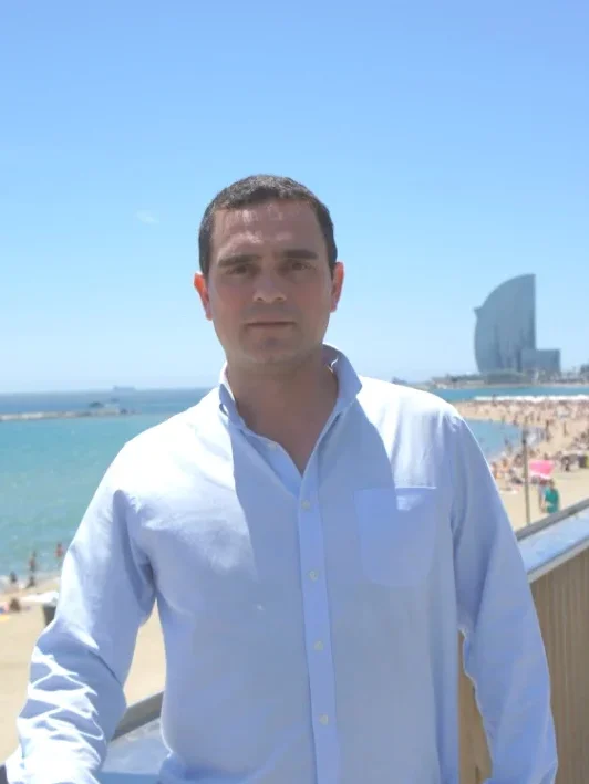 Koldo Baz