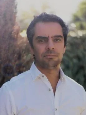 Sebastian Wood