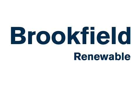 Icono de Brookfield