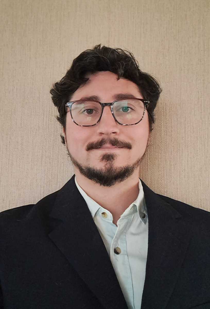 Julio Aguirre
