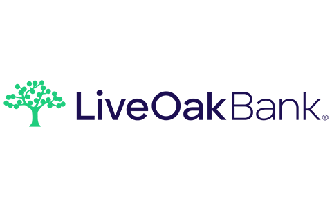 logo liveoakbank