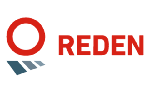 logo reden