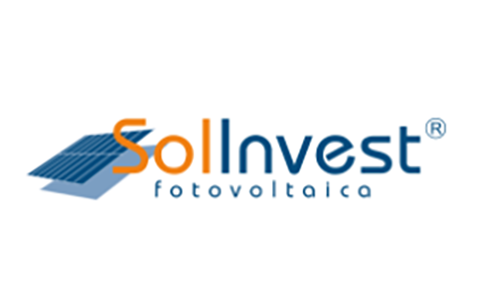 logo solinvest